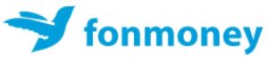 Fonmoney