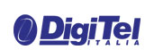 digitel_italia