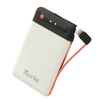 ikonia_powerbank1