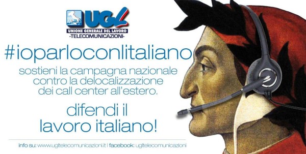 LOGO_ioparloconlitaliano