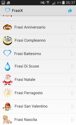 frasi-per-ogni-occasione