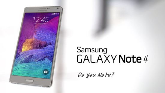 galaxynote4