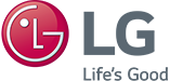 logo-lg