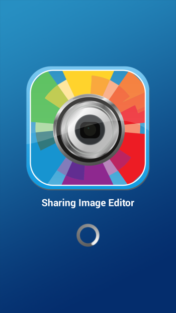 sharingimageeditor1