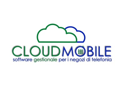 logo-cloudmobile