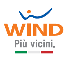 wind_nuovologo