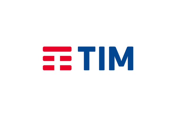 Tim