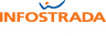 infostrada_footer_2014
