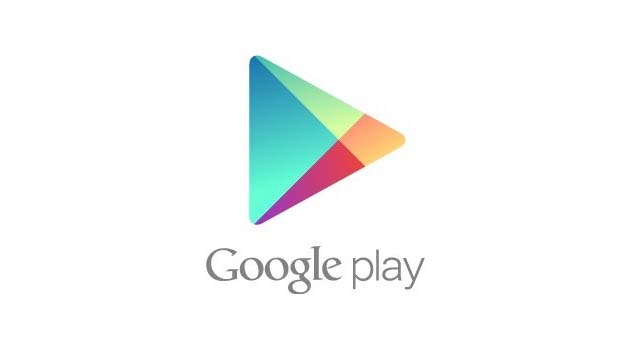 googleplay