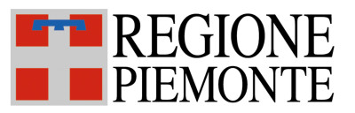 regione-piemonte