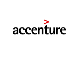 accenture
