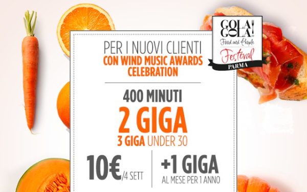 photo532581167840592651