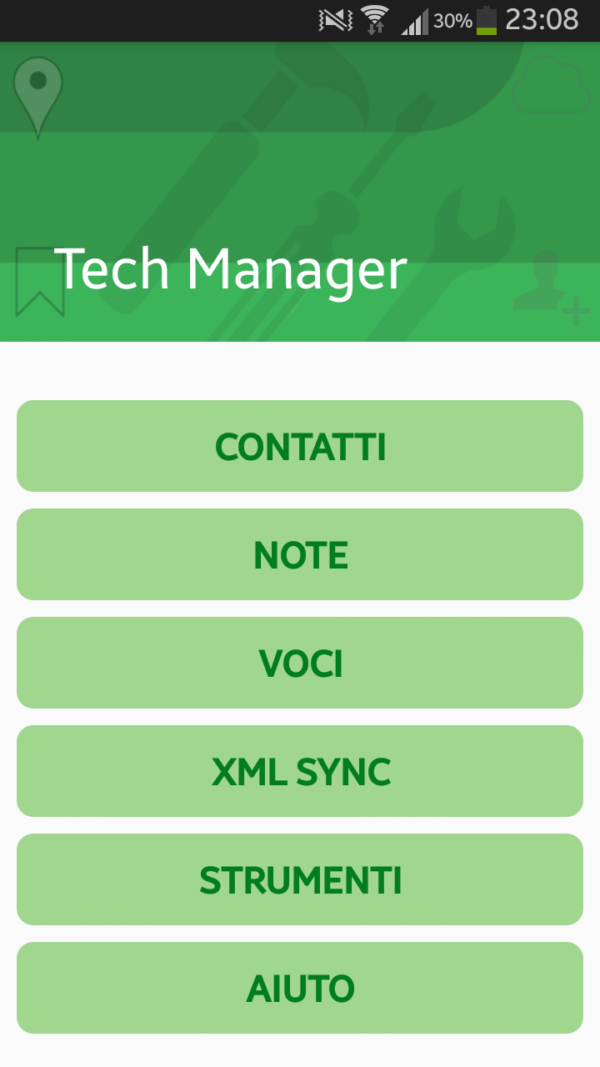 techmanager