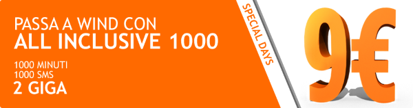 wind-all-inclusive1000-new