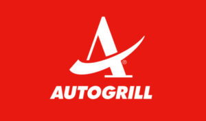 autogrill
