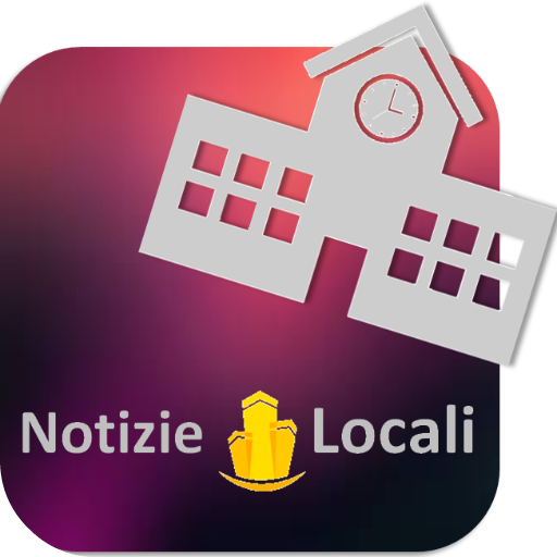 market_logo_pomigliano