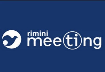 rimini_meeting