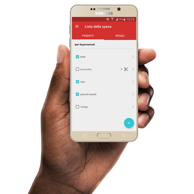 tiendeo_lista-della-spesa2