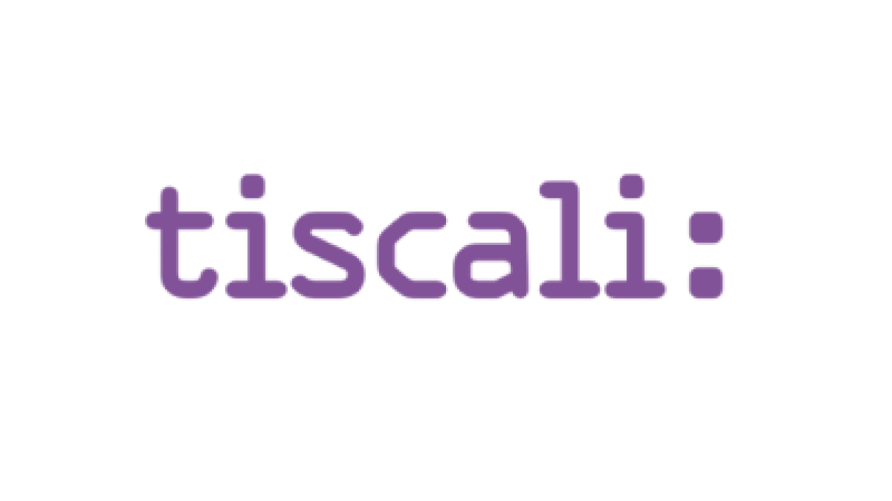 Tiscali Nuova Offerta Tutto Incluso Light Adsl A 9 95 Euro Al Mese Per I Primi 12 Mesi Mondomobileweb It Telefonia Offerte E Notizie