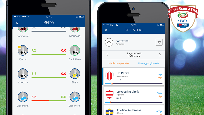 FantaSerieATIM_2016_2017 (1)