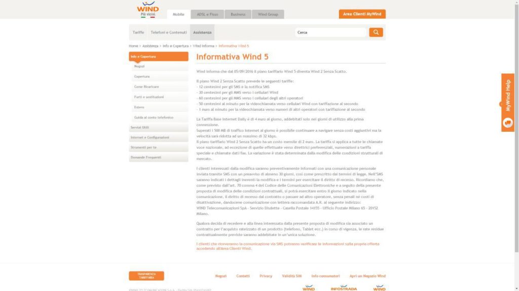 infopaginainformativawind5