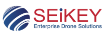 seikey