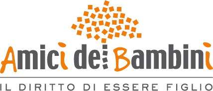 amicideibambini