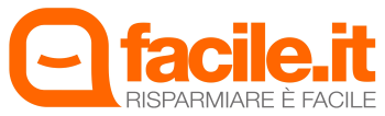 facileit