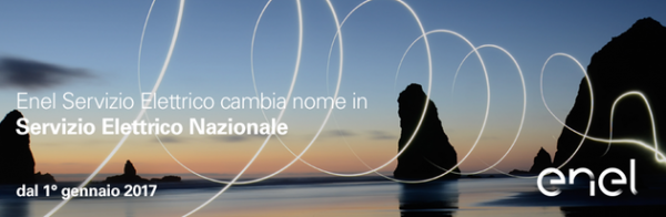 servizioelettriconazionale