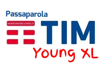 timyoungxl_2