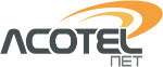 acotelnet