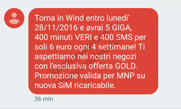 allinclusivegold_sms