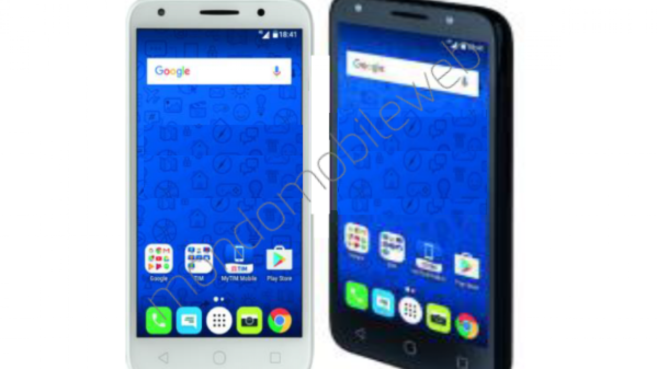 Nuovo smartphone Tim Smart a 0,99 euro al mese con 1 Giga incluso -  MondoMobileWeb.it | News | Telefonia | Offerte