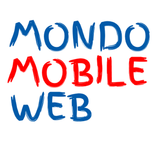 MondoMobileWeb