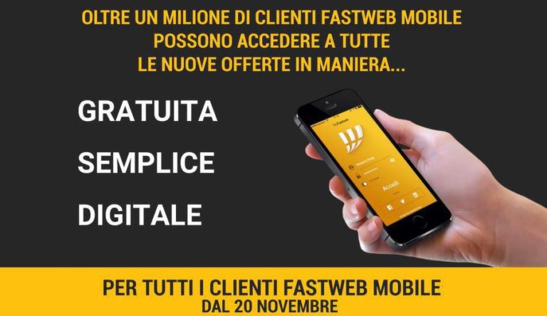 Come Attivare Ip Pubblico Fastweb 2017