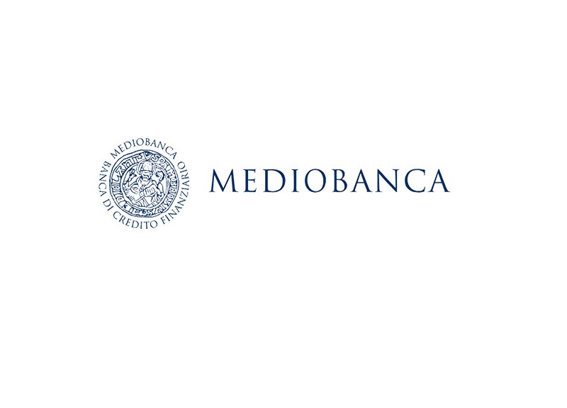 ARPU Mediobanca Tlc