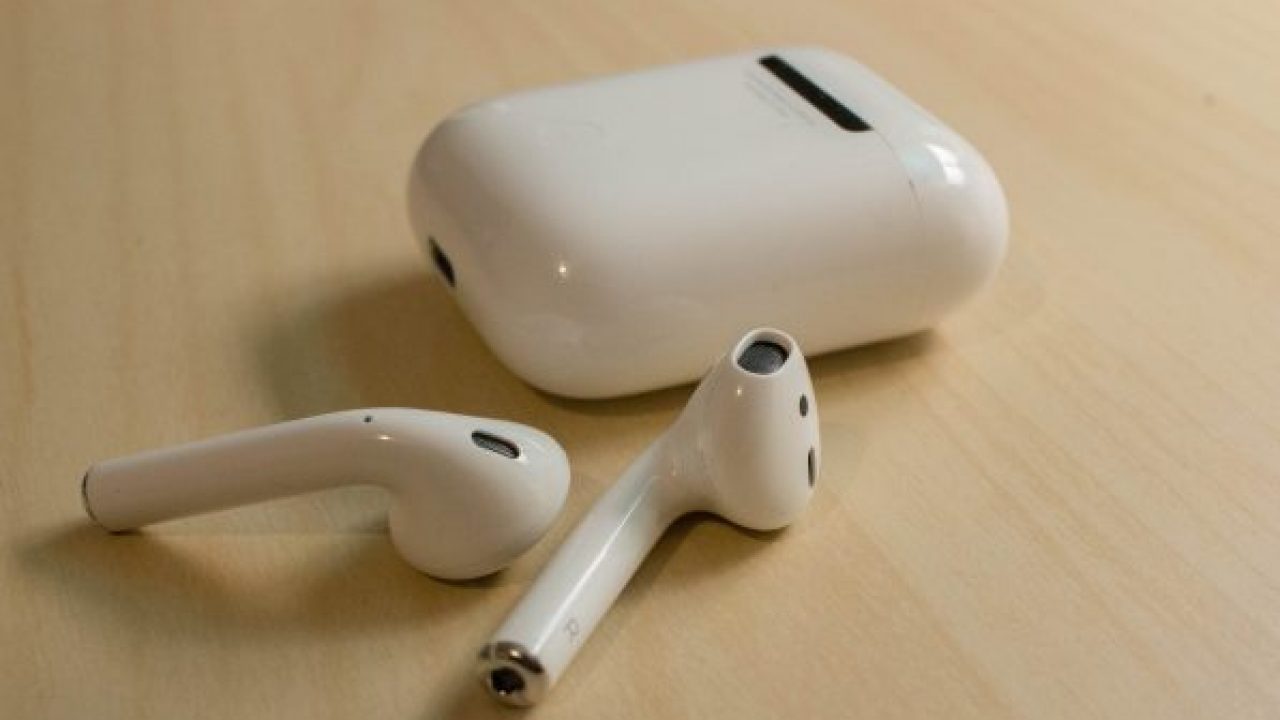 Tre: Airpods di Apple acquistabili a rate di 5 euro al mese, in abbinamento  alle offerte ALL-IN e FREE - MondoMobileWeb.it | News | Telefonia | Offerte