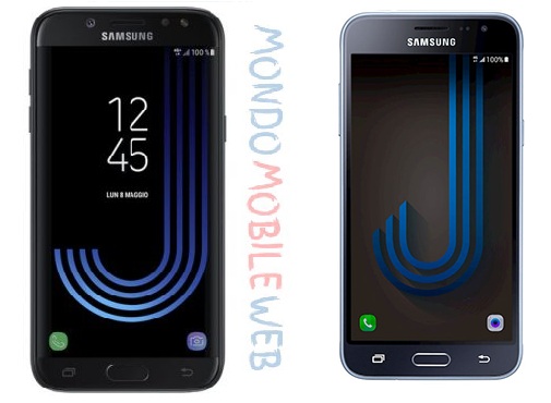 Wind Smart Pack 30 Giga