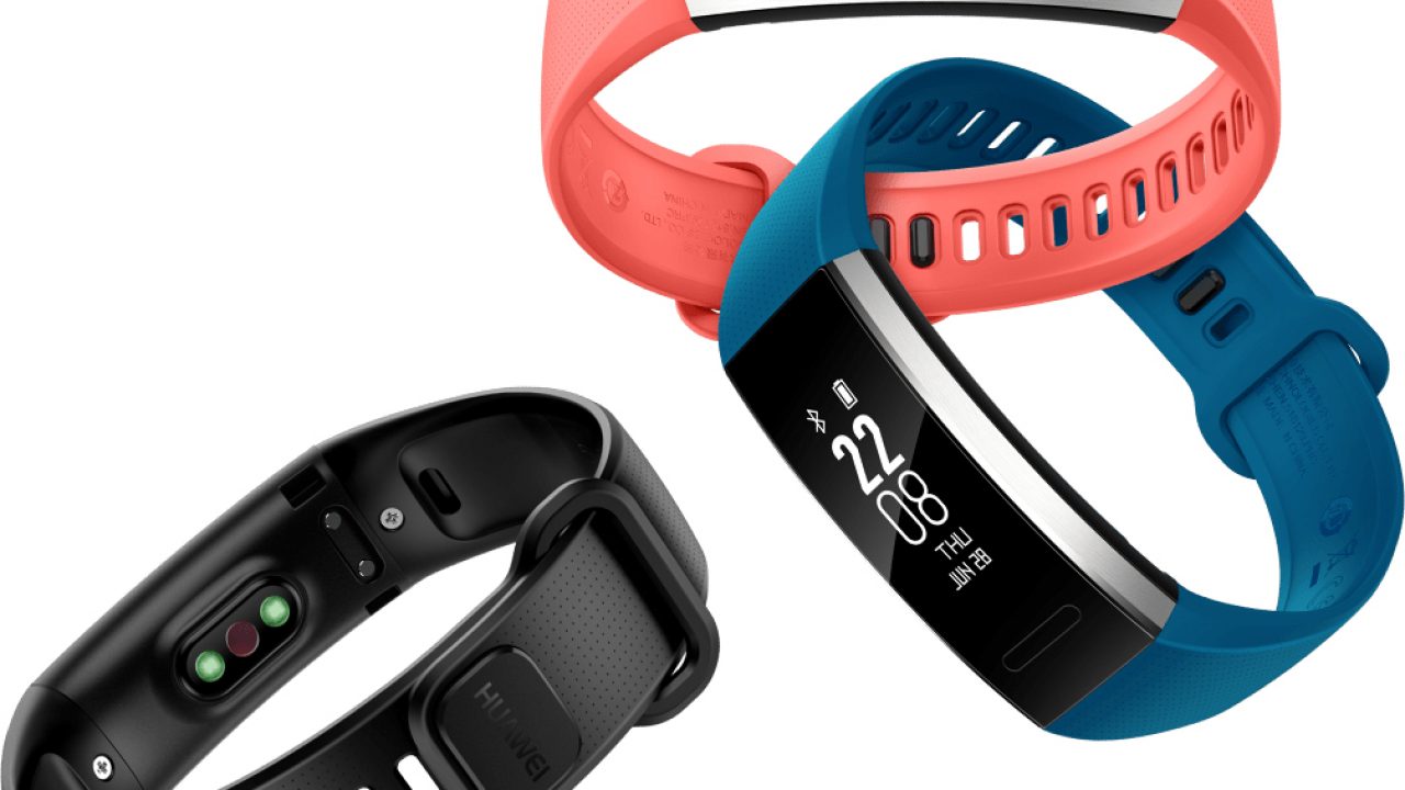 Хуавей бэнд приложение для фитнес. Хуавей бэнд 8. Смарт-часы Huawei Band 2. Смарт часы Huawei Band со съемной крышкой. Huawei Band Fit New on hand.