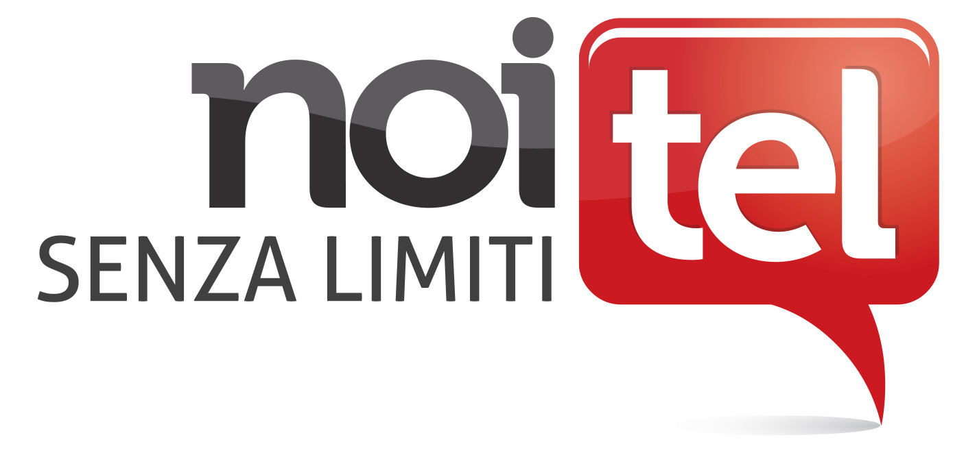 NoiTel