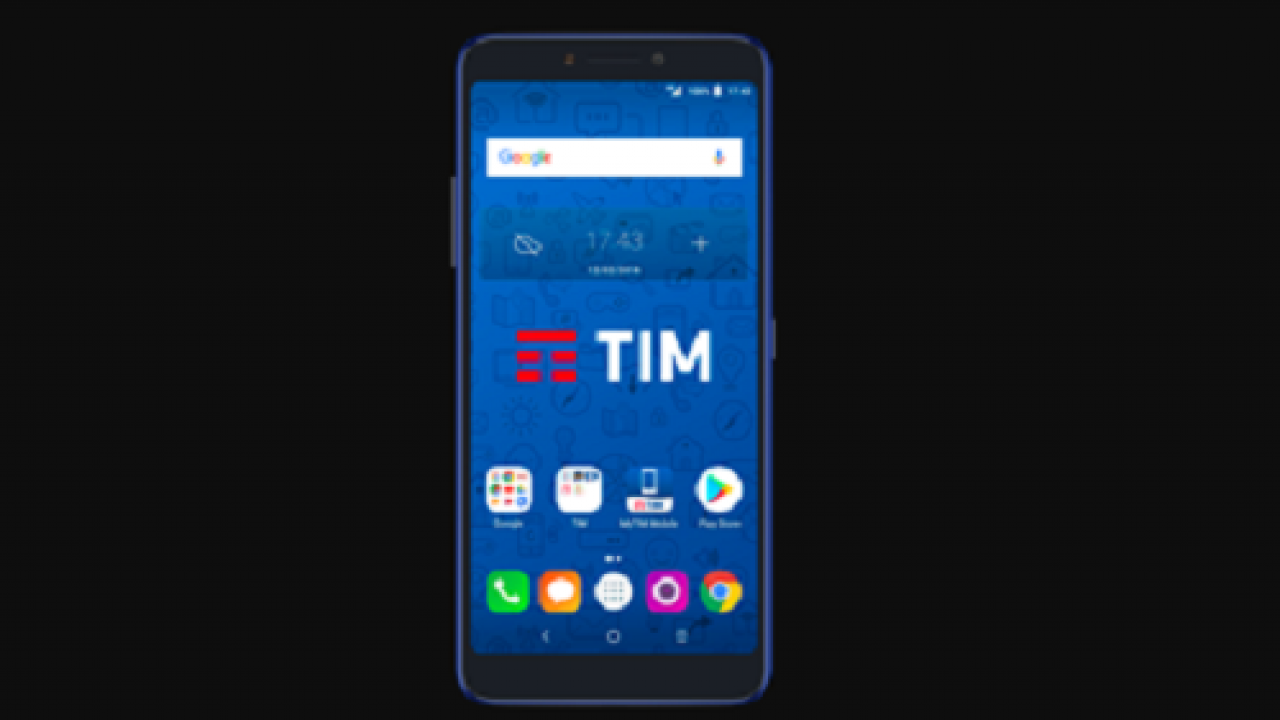 Tim Come Funzionano I Servizi Smartphone Incluso E Tim