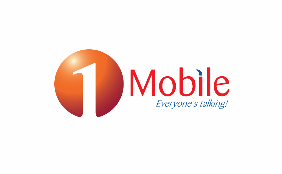 1Mobile