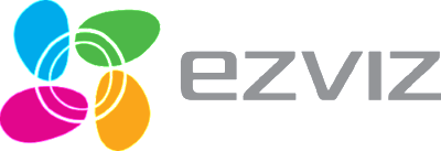 Ezviz
