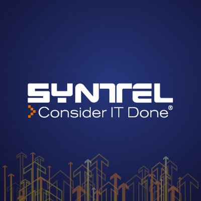 Syntel acquisita da Atos