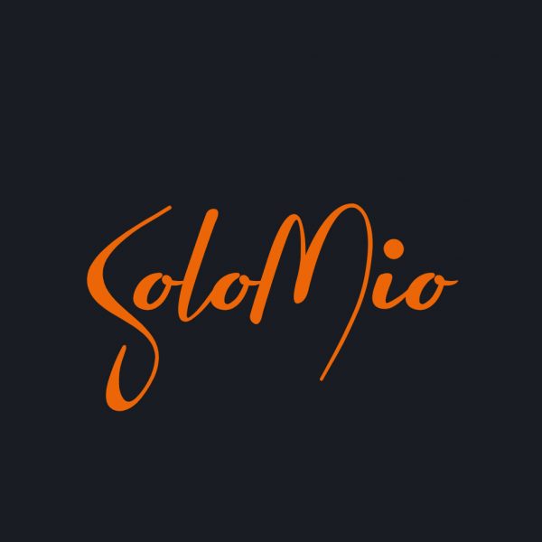 Solomio