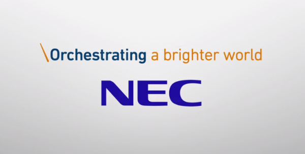 NEC
