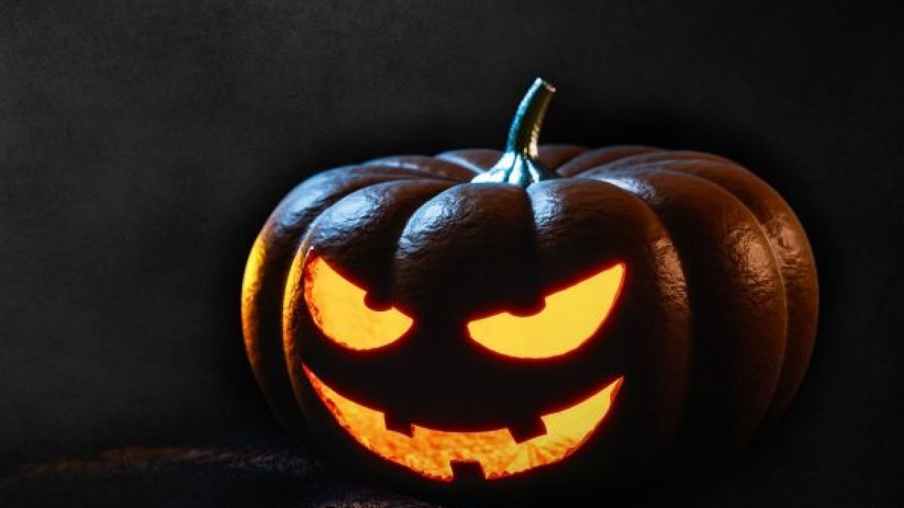 Offerte Halloween: sconti e promozioni smartphone da MediaWorld, Unieuro,  Euronics e Trony - MondoMobileWeb.it | News | Telefonia | Offerte
