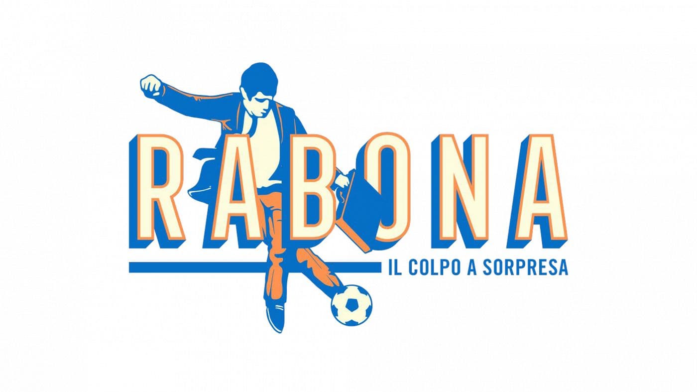 rabona
