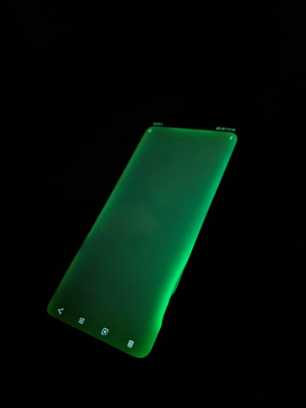 Huawei Mate 20 Pro дисплей. Экран на Хуавей мате 20 про.. Хуавей зеленый. Зеленый экран на Хуавей. Экран huawei mate 20