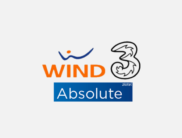 https://www.mondomobileweb.it/wp-content/uploads/2019/01/windtreabsolute.png